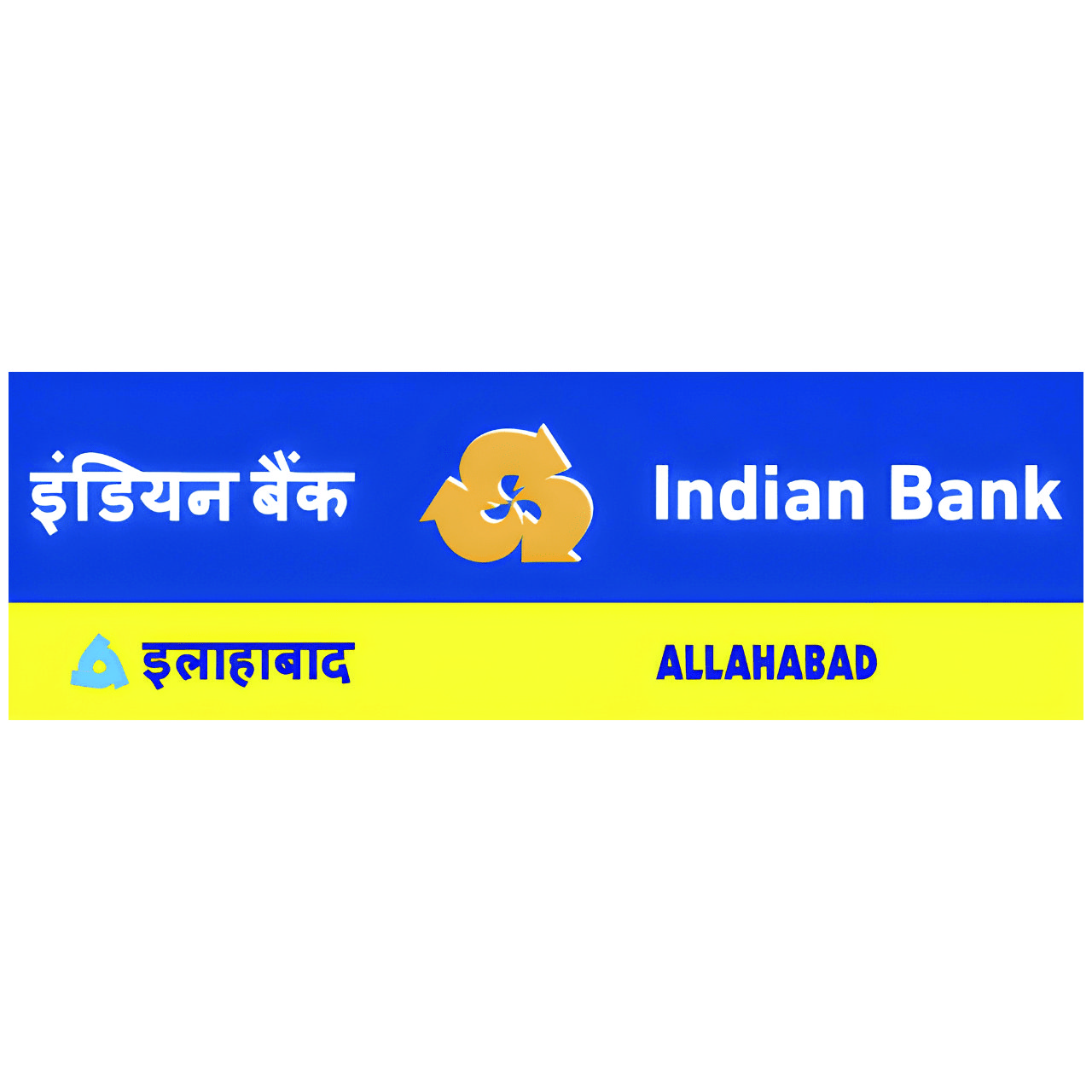 Indian Bank